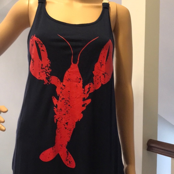 So soft and cute top - Picture 3 of 7